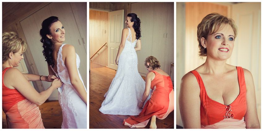 Lucinda du Toit_Ian & Lizelle_1776+93+1839