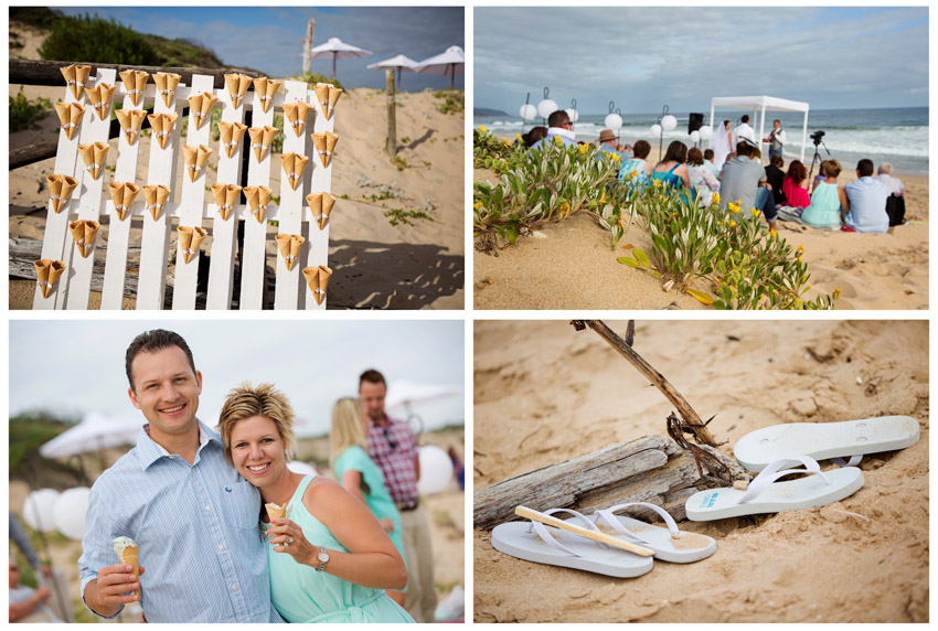 Lucinda du Toit_Ian & Lizelle_2302+54+524+602