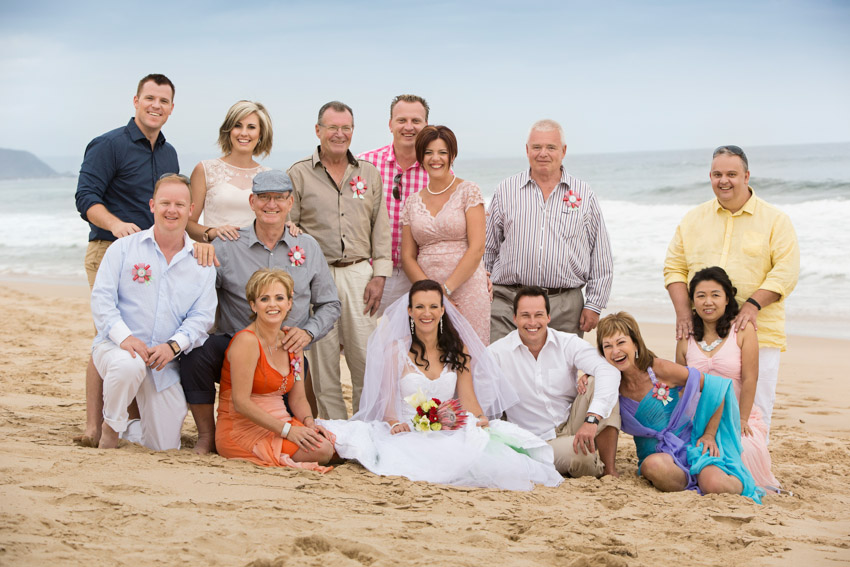 Lucinda du Toit_Ian & Lizelle_2645