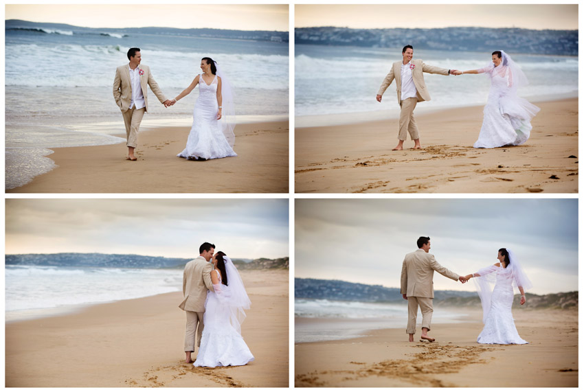 Lucinda du Toit_Ian & Lizelle_2796+2803+9+22