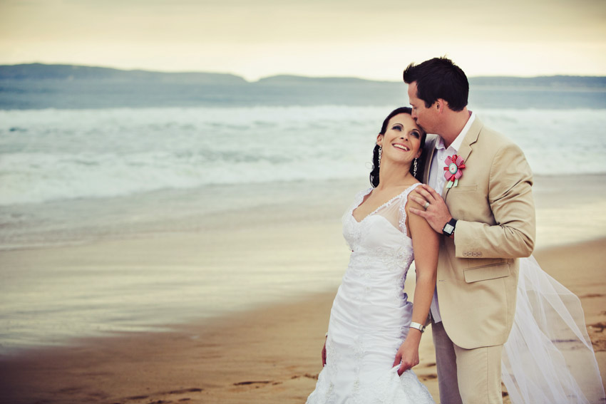 Lucinda du Toit_Ian & Lizelle_2848CCVT