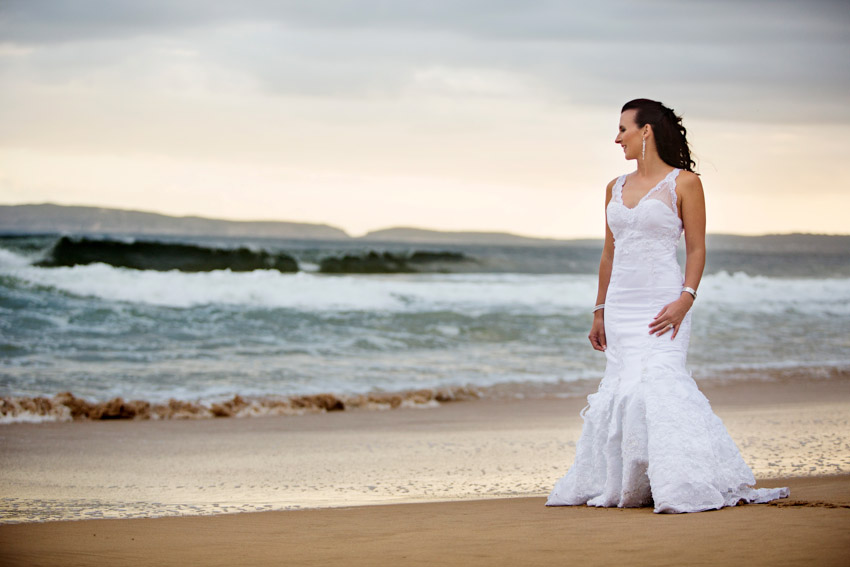 Lucinda du Toit_Ian & Lizelle_2966