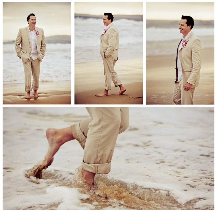 Lucinda du Toit_Ian & Lizelle_2982+90+3001+3VT