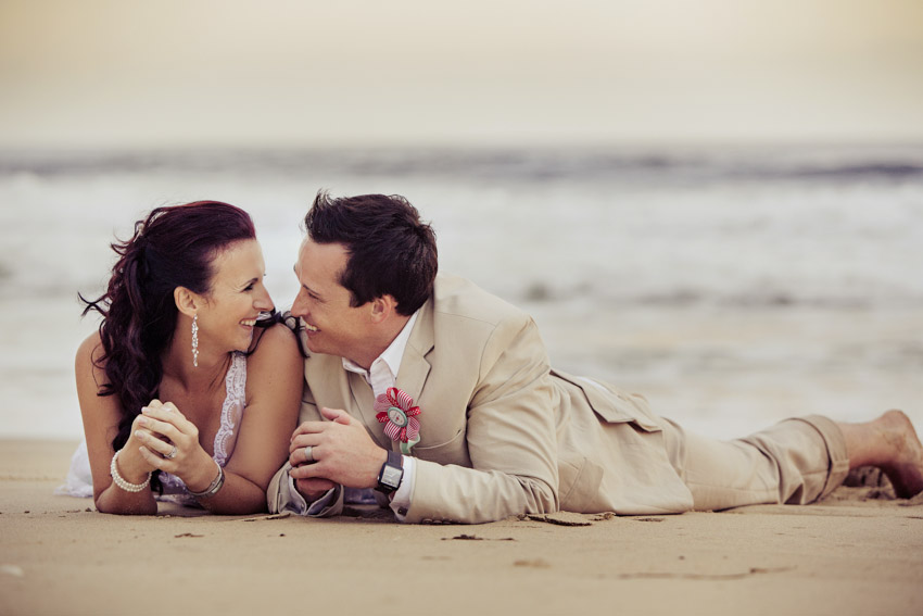 Lucinda du Toit_Ian & Lizelle_3171VT