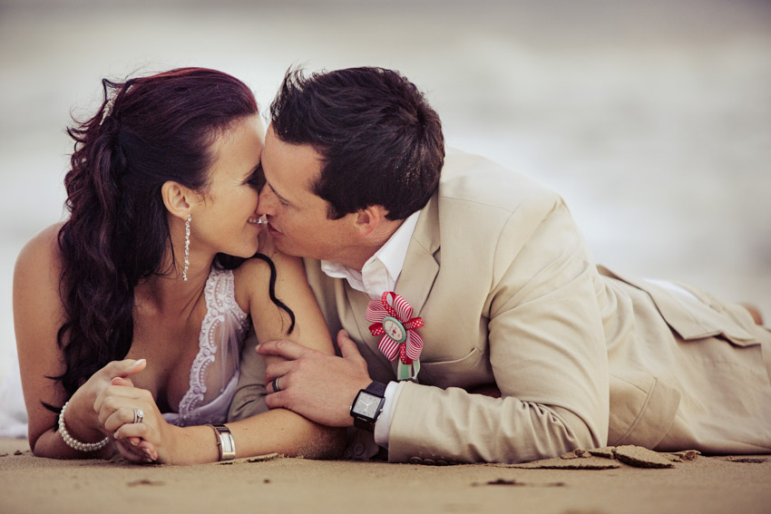 Lucinda du Toit_Ian & Lizelle_3199VT