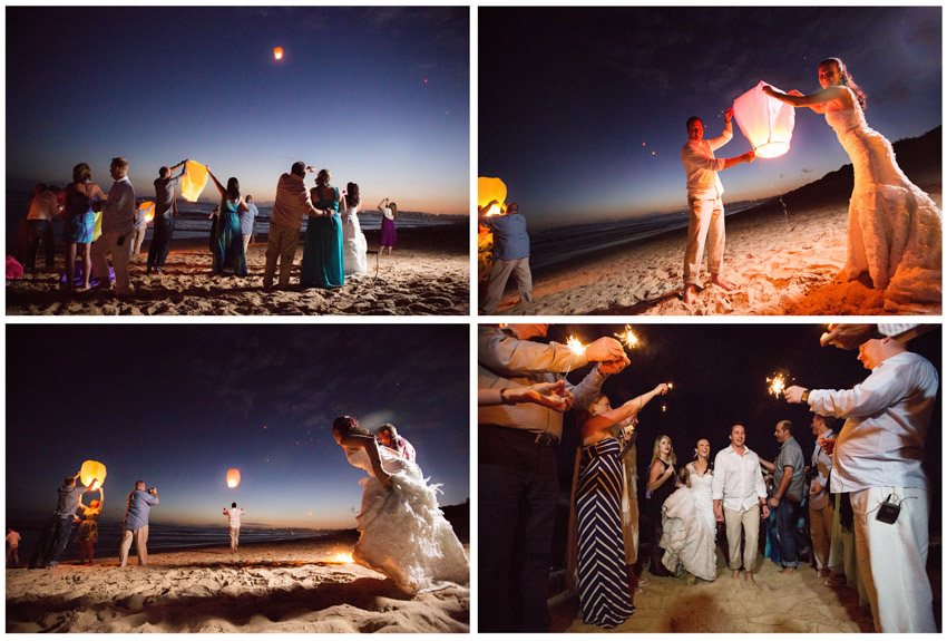 Lucinda du Toit_Ian & Lizelle_3365+8+70+95