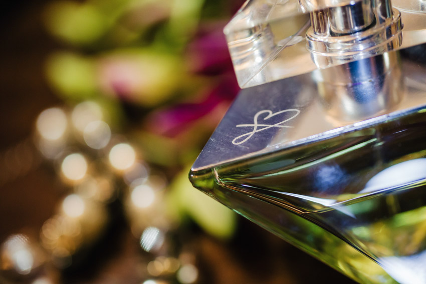 Lucinda du Toit_Marcel & Beatrix_8100