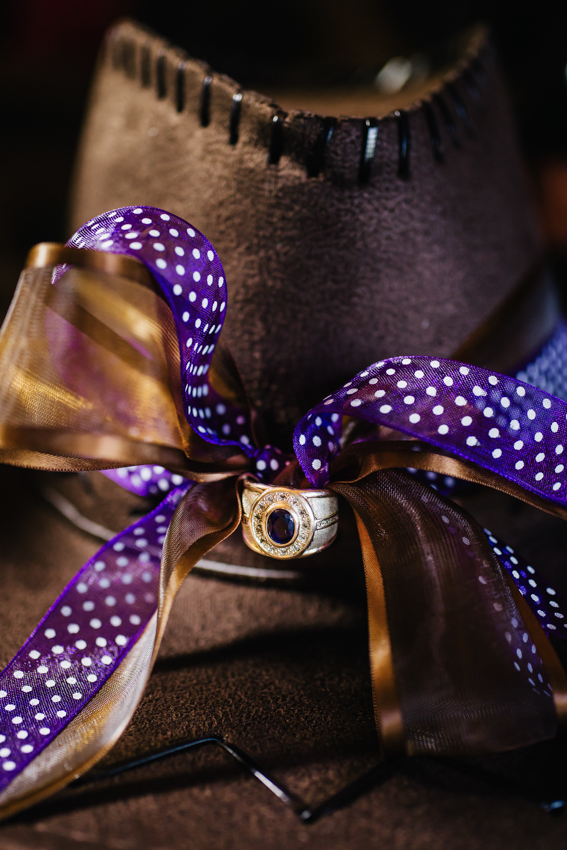 Lucinda du Toit_Marcel & Beatrix_8105