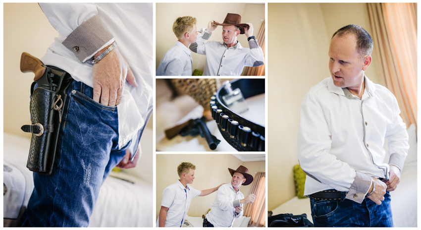 Lucinda du Toit_Marcel & Beatrix_8295-8344