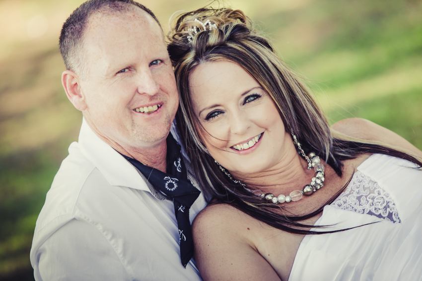 Lucinda du Toit_Marcel & Beatrix_8446CCVT