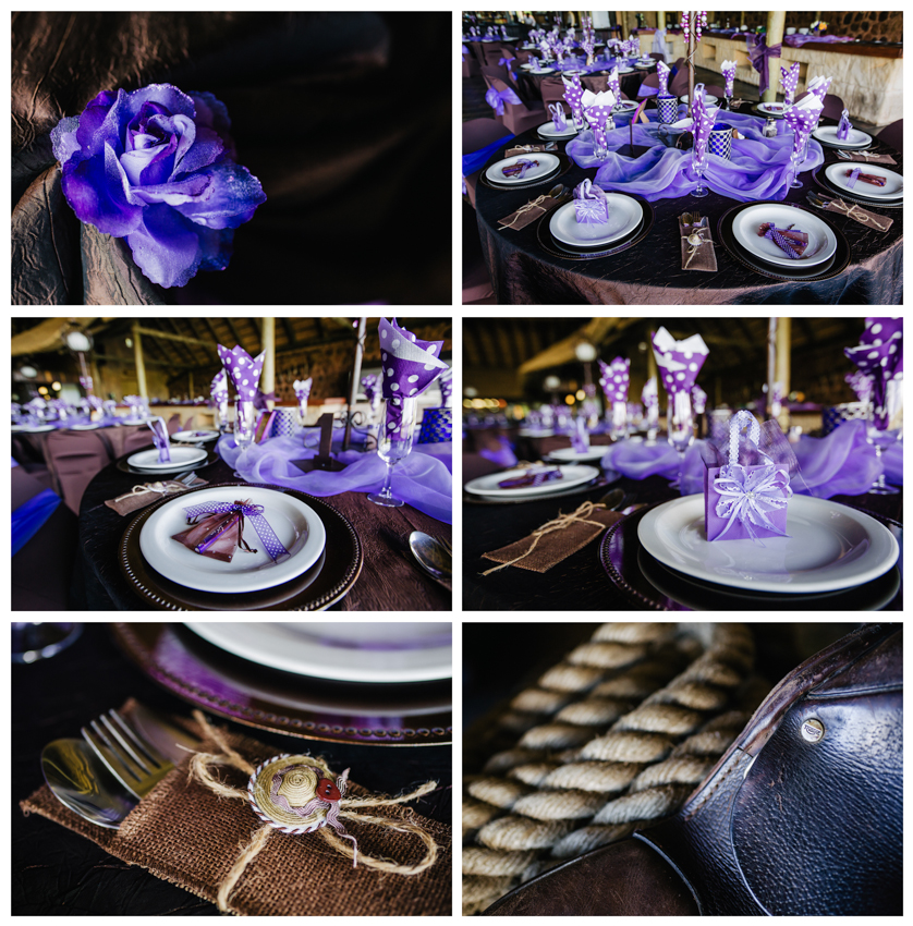 Lucinda du Toit_Marcel & Beatrix_8540-8580