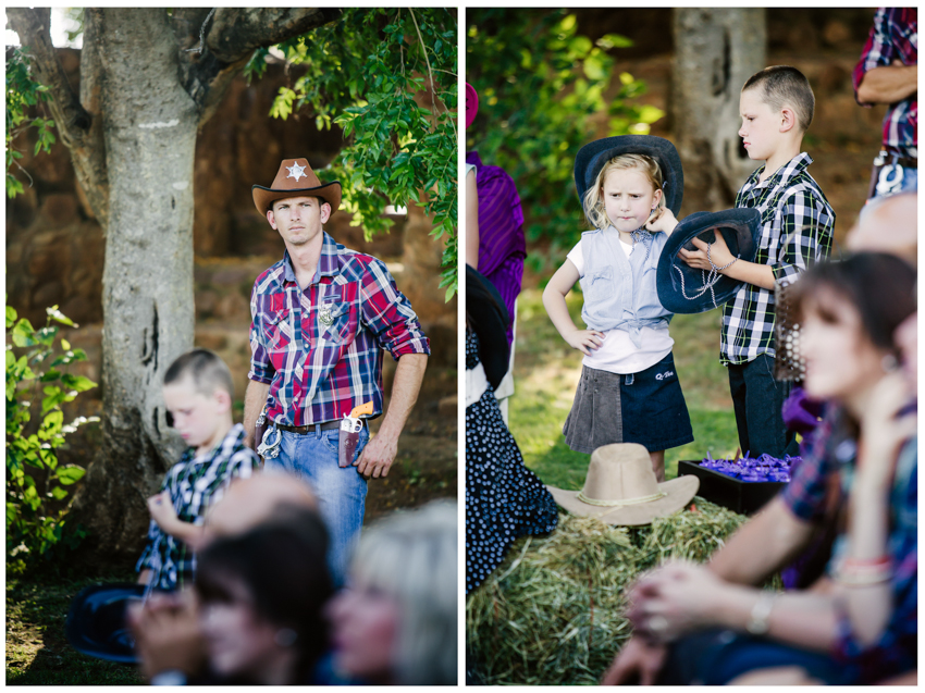 Lucinda du Toit_Marcel & Beatrix_8708+10