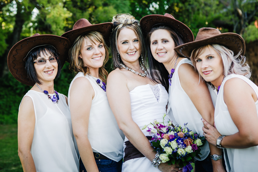 Lucinda du Toit_Marcel & Beatrix_9003