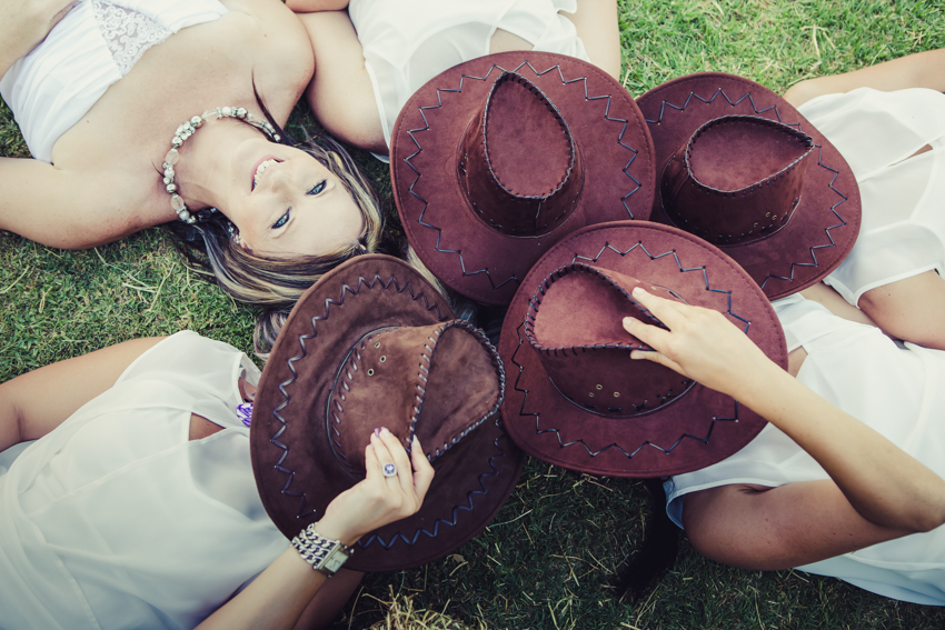 Lucinda du Toit_Marcel & Beatrix_9007CCVT