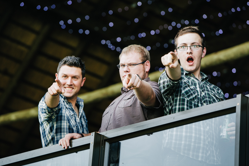 Lucinda du Toit_Marcel & Beatrix_9175