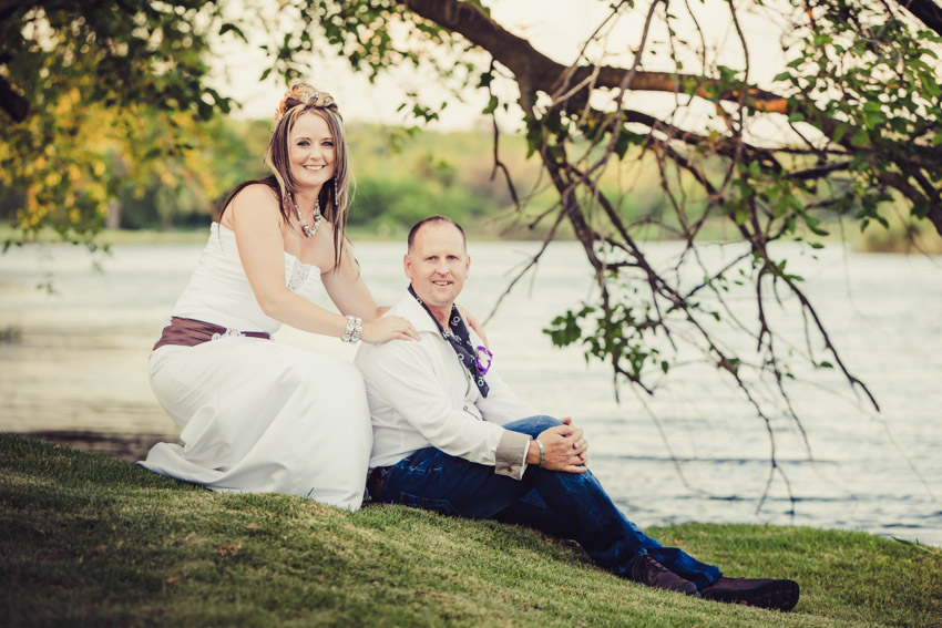 Lucinda du Toit_Marcel & Beatrix_9234CCVT