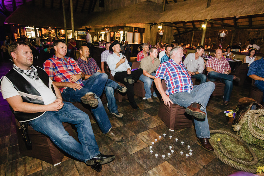 Lucinda du Toit_Marcel & Beatrix_9436_1