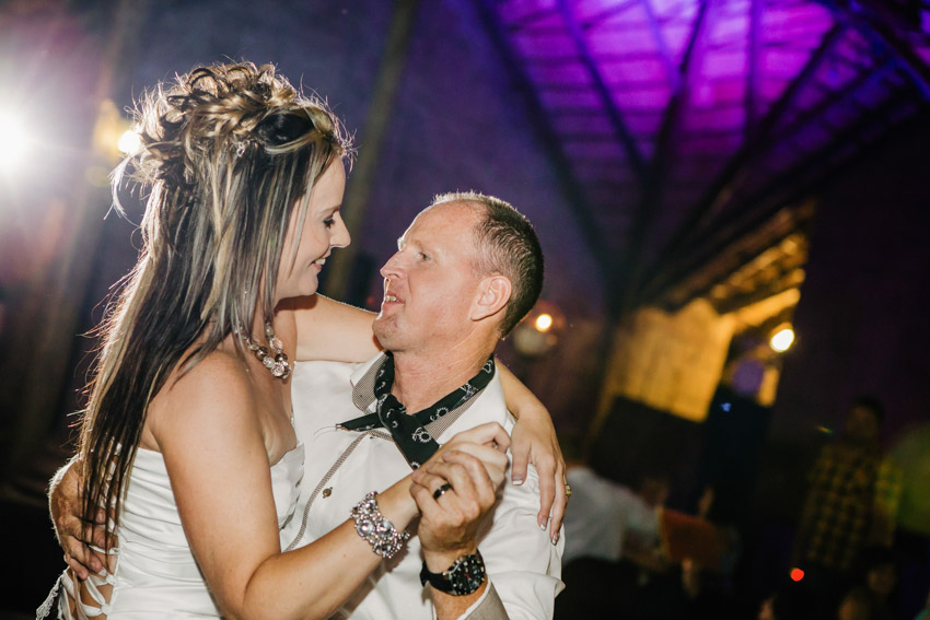 Lucinda du Toit_Marcel & Beatrix_9511