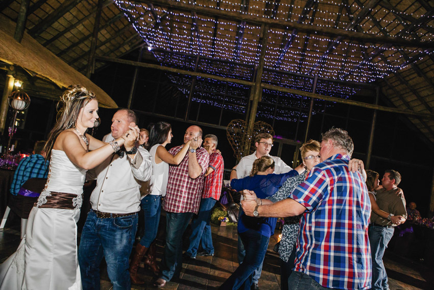 Lucinda du Toit_Marcel & Beatrix_9527_1