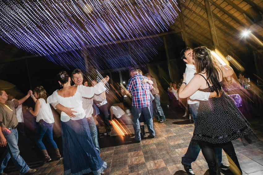 Lucinda du Toit_Marcel & Beatrix_9540_1