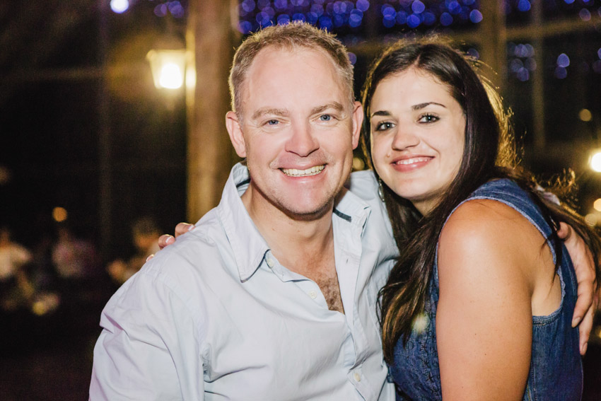 Lucinda du Toit_Marcel & Beatrix_9572_1