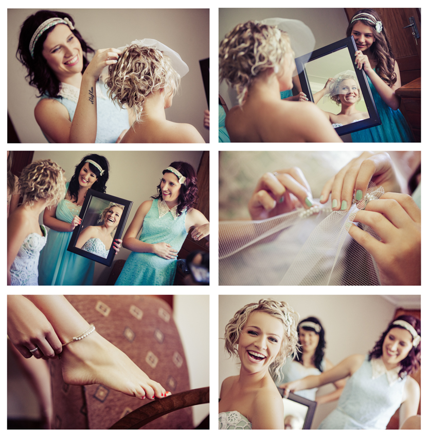 Lucinda du Toit_Rohan & Bennedy_0278+8+90+1+328+38VT