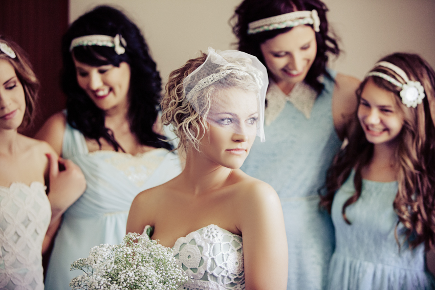 Lucinda du Toit_Rohan & Bennedy_0339VT