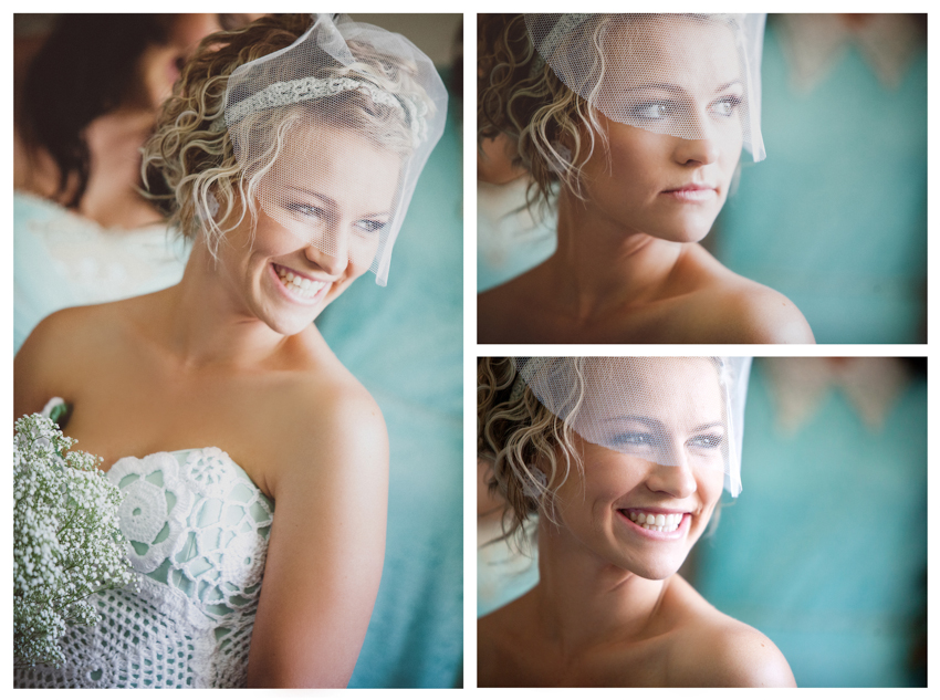 Lucinda du Toit_Rohan & Bennedy_0344+52+54