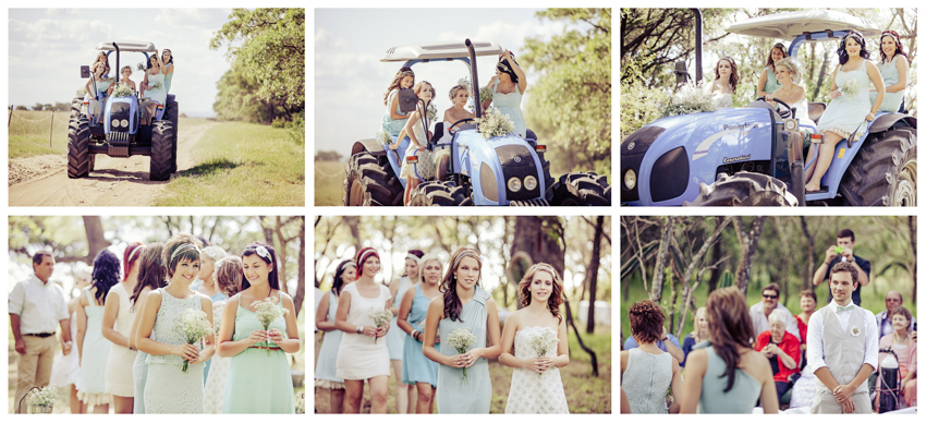 Lucinda du Toit_Rohan & Bennedy_0532+33+42+50+61+71VT