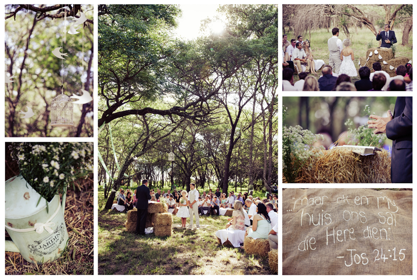 Lucinda du Toit_Rohan & Bennedy_0592+8+614+20+28+924VT