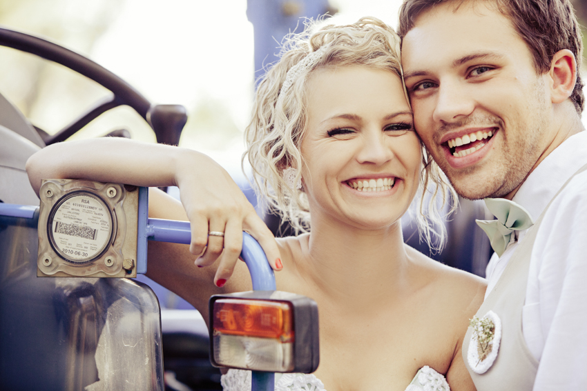 Lucinda du Toit_Rohan & Bennedy_0993VT