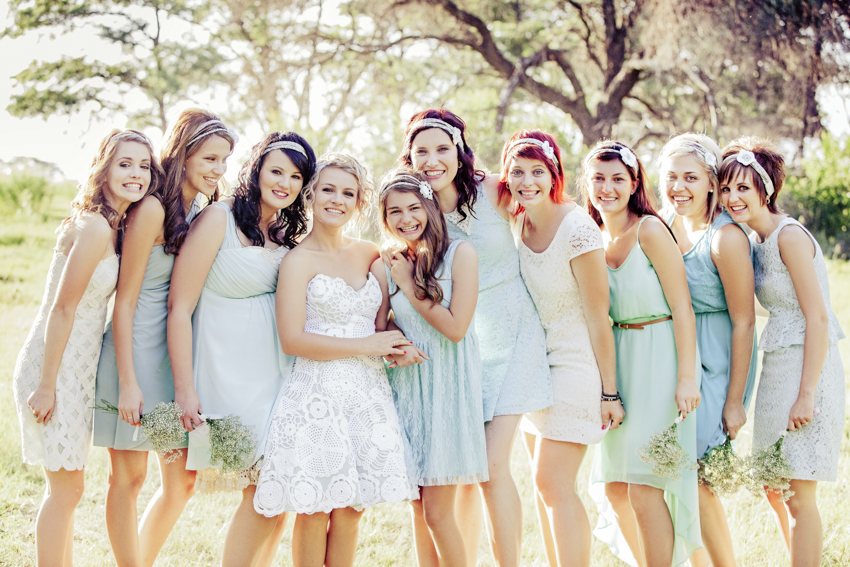 Lucinda du Toit_Rohan & Bennedy_1088VT