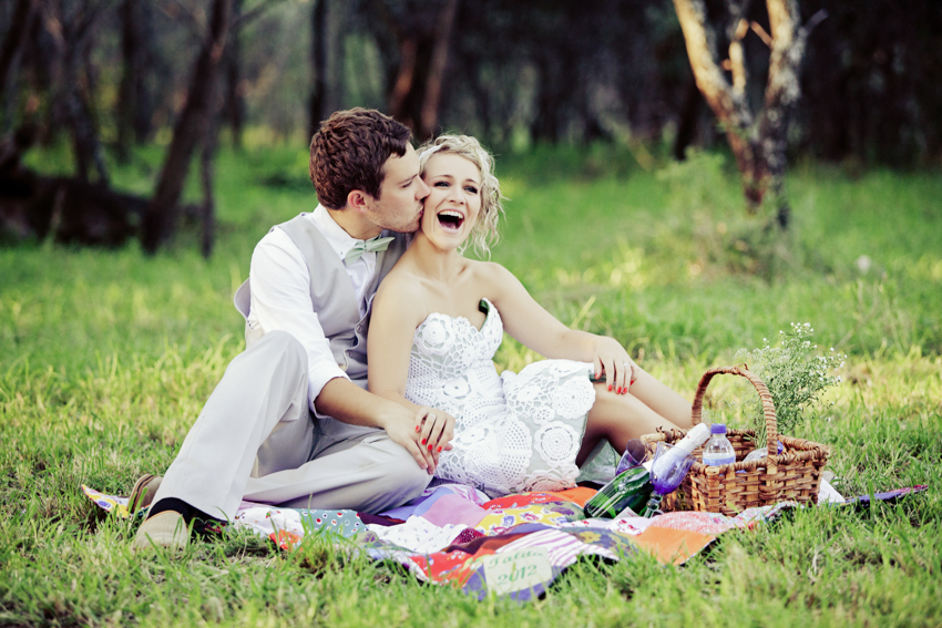 Lucinda du Toit_Rohan & Bennedy_1205_1VT