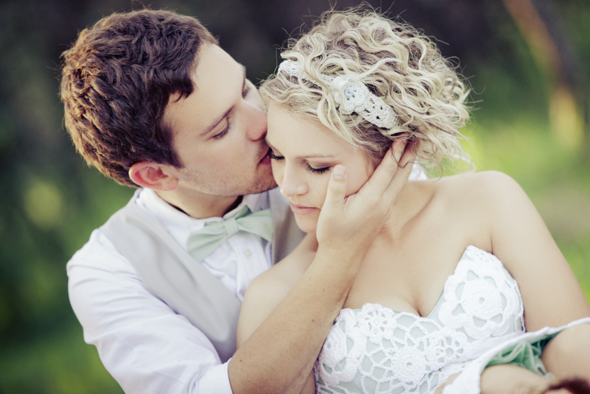 Lucinda du Toit_Rohan & Bennedy_1242VT