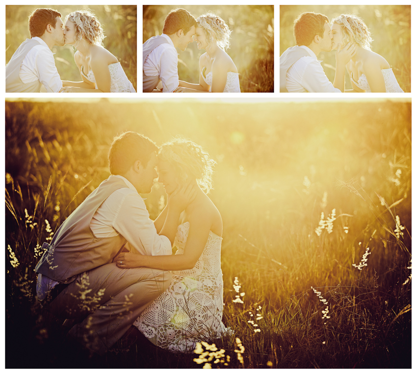 Lucinda du Toit_Rohan & Bennedy_1432+34+36+38VT