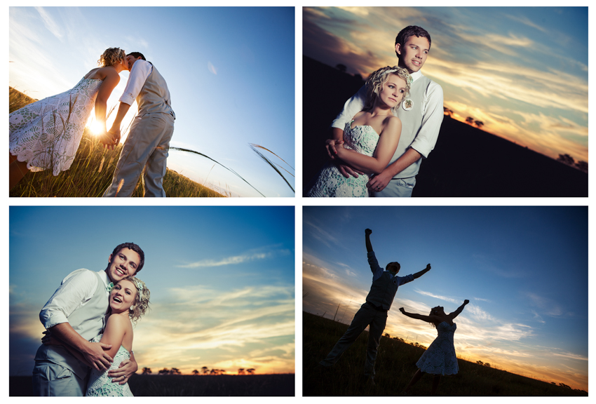 Lucinda du Toit_Rohan & Bennedy_1459+530+38+44