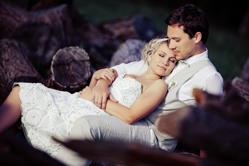 Lucinda du Toit_Rohan & Bennedy_1568VT