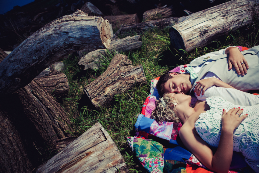 Lucinda du Toit_Rohan & Bennedy_1580VT