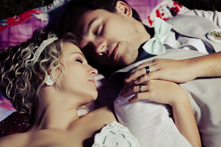 Lucinda du Toit_Rohan & Bennedy_1585VT