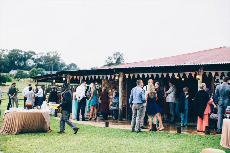 GarickvanStaden_Ben&Tany0774