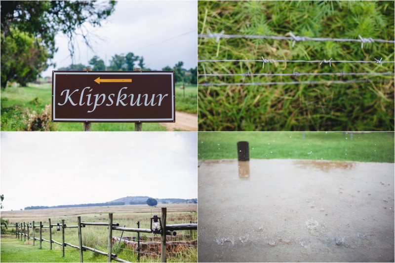 GarickvanStaden_Ben&Tanya0003