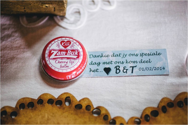 GarickvanStaden_Ben&Tanya0012