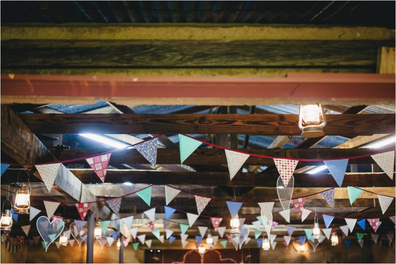 GarickvanStaden_Ben&Tanya0016