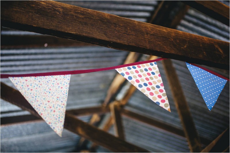 GarickvanStaden_Ben&Tanya0017