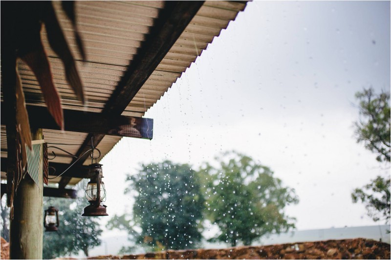 GarickvanStaden_Ben&Tanya0022