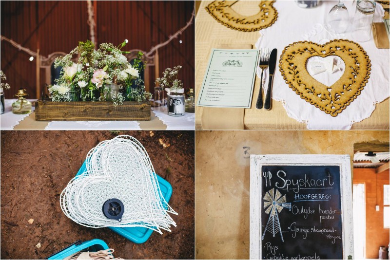 GarickvanStaden_Ben&Tanya0038