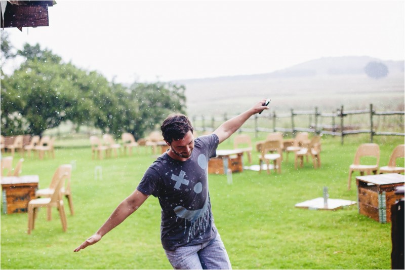 GarickvanStaden_Ben&Tanya0045