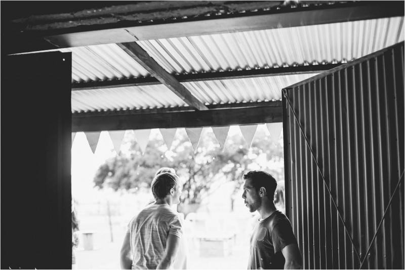 GarickvanStaden_Ben&Tanya0050SW