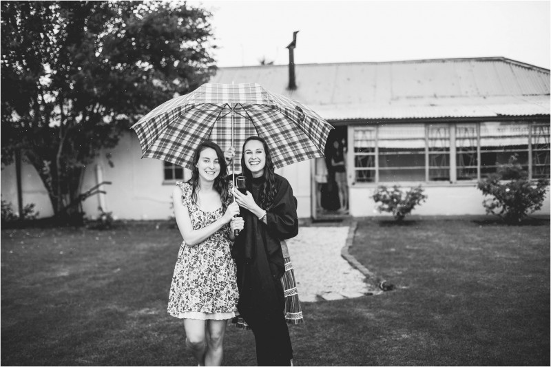 GarickvanStaden_Ben&Tanya0053SW