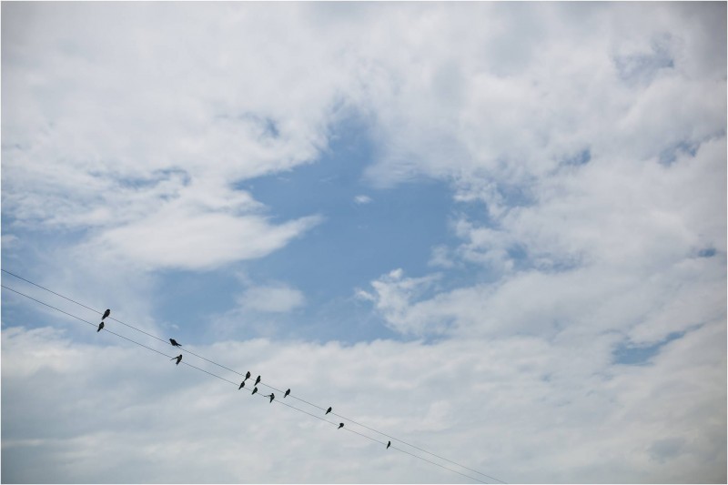 GarickvanStaden_Ben&Tanya0065